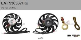  EVF530337HQ - ELECTRO-VENTILADORES