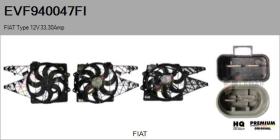  EVF940047FI - ELECTRO-VENTILADORES