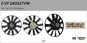  EVF240337VW - ELECTRO-VENTILADORES