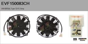 GREAT WALL EVF150083CH - ELECTRO-VENTILADORES