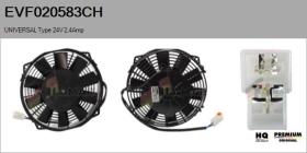 GREAT WALL EVF020583CH - ELECTRO-VENTILADORES