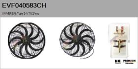 GREAT WALL EVF040583CH - ELECTRO-VENTILADORES