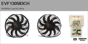 GREAT WALL EVF130583CH - ELECTRO-VENTILADORES