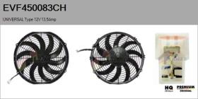 GREAT WALL EVF450083CH - ELECTRO-VENTILADORES