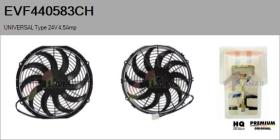 GREAT WALL EVF440583CH - ELECTRO-VENTILADORES