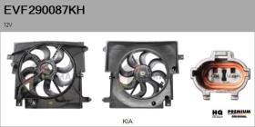 HYUNDAI-KIA EVF290087KH - ELECTRO-VENTILADORES