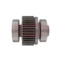 WOODAUTO SDV38707 - EMBRAGUE DENSO =13F4806