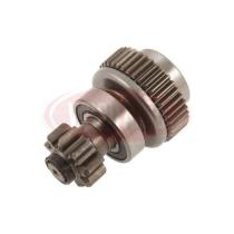 WOODAUTO SDV32686 - EMBRAGUE DENSO =13F9845