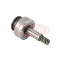 WOODAUTO SDV32286 - EMBRAGUE MITSUBISHI =23F1371