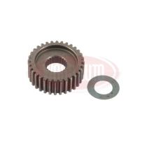 WOODAUTO SDV30649 - ENGRANAJE MITSUBISHI  =13F8565