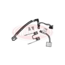 WOODAUTO SBR5813A - ESCOBILLAS VALEO =PSX146-147+*