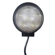 APP PL-620 LED - FARO