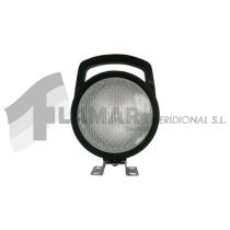 APP PL-472- H3 - FARO