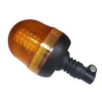 APP GL13360 - FARO FLEXIBLE 60 LED 12-24V