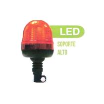 APP GL13280 - FARO FLEXIBLE 80 LED 12-24V