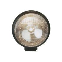 RING RL1802C - FAROS LARGO ALCANCE