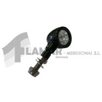 APP PL-617-LED - FARO TRABAJO LED