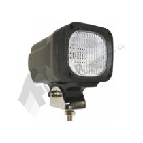 APP PL-500 XENON 12V - FARO TRABAJO XENON