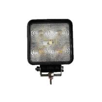 RIATEC MOD2515 - FARO UNIVERSAL 5 LED 9-32V