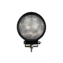 RIATEC MOD2518 - FARO UNIVERSAL 6 LED 9-32V