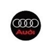 RIATEC MOD303-05 - FILM CON LOGO (2pz) AUDI