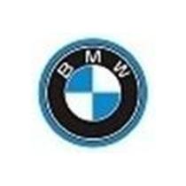 RIATEC MOD303-01 - FILM CON LOGO (2pz) BMW