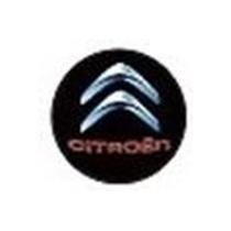 RIATEC MOD303-09 - FILM CON LOGO (2pz) CITROEN