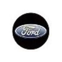 RIATEC MOD303-11 - FILM CON LOGO (2pz) FORD