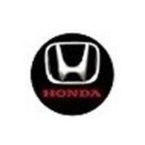 RIATEC MOD303-30 - FILM CON LOGO (2pz) HONDA