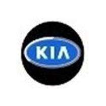 RIATEC MOD303-20 - FILM CON LOGO (2pz) KIA