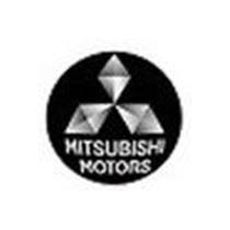 RIATEC MOD303-35 - FILM CON LOGO (2pz) MITSUBISHI