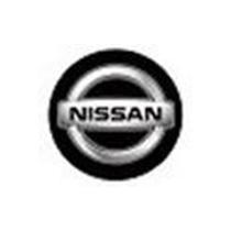 RIATEC MOD303-39 - FILM CON LOGO (2pz) NISSAN