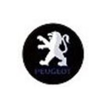 RIATEC MOD303-08 - FILM CON LOGO (2pz) PEUGEOT