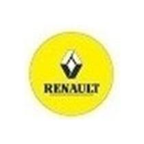 RIATEC MOD303-56 - FILM CON LOGO (2pz) RENAULT