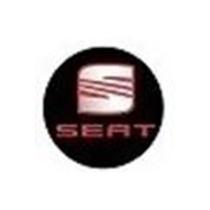 RIATEC MOD303-26 - FILM CON LOGO (2pz) SEAT