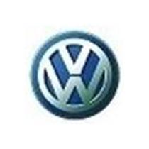 RIATEC MOD303-27 - FILM CON LOGO (2pz) VW