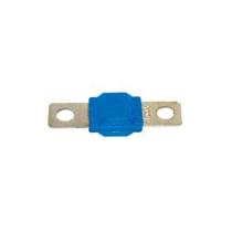  FU56100 - FUSIBLE MIDI AZUL 100-A