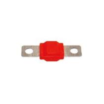  FU5650 - FUSIBLE MIDI ROJO 50-A