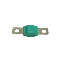  FU5640 - FUSIBLE MIDI VERDE 40-A