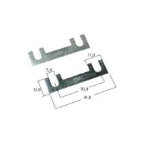 FTC FU2030 - FUSIBLE SERIE PARALELO 30AMP