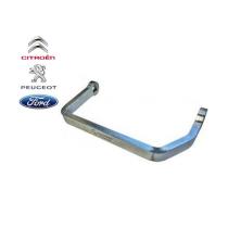  312063000 - LLAVE DESMONT/MONTAJE ASIENTO FILTRO ACEITE