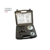  310214000 - KIT CALADO AUDI 2.5 TFSI