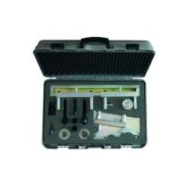 GOVONI 311090000 - Kit Inyectores Renault Dci: 2.0, 2.2, 2.5