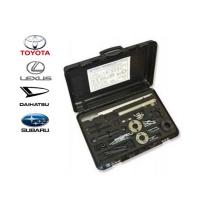 GOVONI 310211000 - KIT CALADO TOYOTA GASOLINA E DIESEL