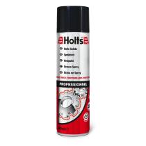 HOLTS HMTN0006A - GRASA EN SPRAY 500ML