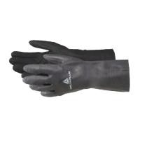 APP A/C FL690103089 - GUANTES DE PROTECCION NEOPRENE