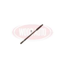 WOODAUTO EC3591 - GUIA FKB