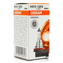 OSRAM OS64211 - H11 12V ORIGINAL