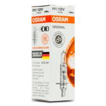 OSRAM OS64150 - H1 12V ORIGINAL