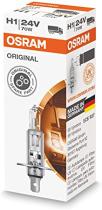 OSRAM OS64155 - H1 24V 70W ORIGINAL